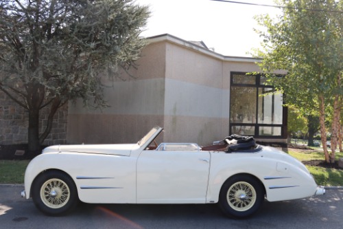 Delahaye-135m-1949-White-Brown-2