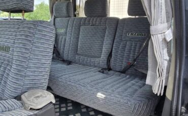 Delico-star-van-4x4-l300-diesel-1992-black-10