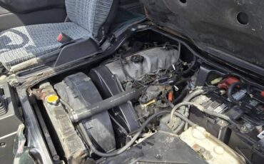 Delico-star-van-4x4-l300-diesel-1992-black-11