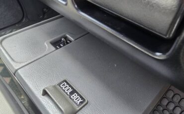 Delico-star-van-4x4-l300-diesel-1992-black-18