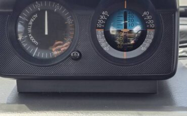 Delico-star-van-4x4-l300-diesel-1992-black-20
