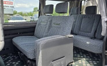 Delico-star-van-4x4-l300-diesel-1992-black-7