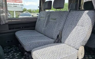 Delico-star-van-4x4-l300-diesel-1992-black-8
