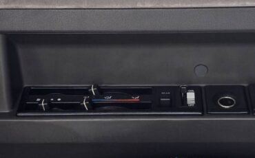 Delico-star-van-4x4-l300-diesel-1992-black-9