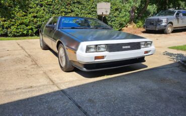 Delorean-dmc-12-1981-1