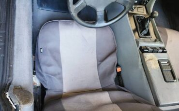 Delorean-dmc-12-1981-10