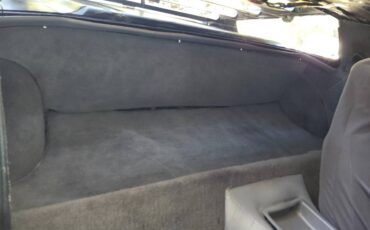 Delorean-dmc-12-1981-12