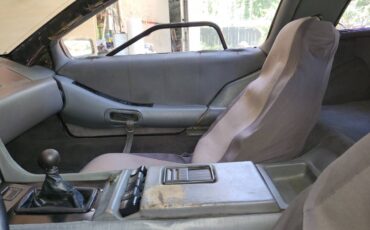 Delorean-dmc-12-1981-16