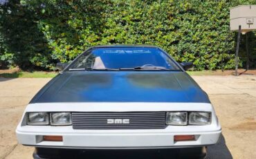 Delorean-dmc-12-1981-2