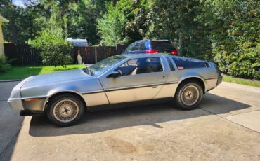 Delorean-dmc-12-1981-4