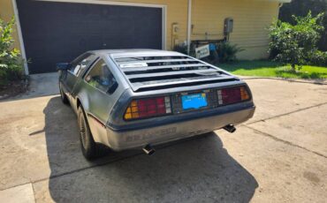 Delorean-dmc-12-1981-6