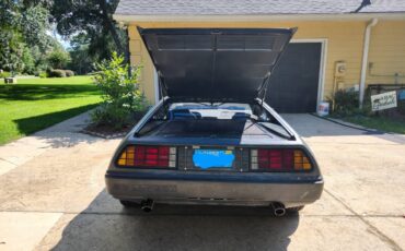 Delorean-dmc-12-1981-7