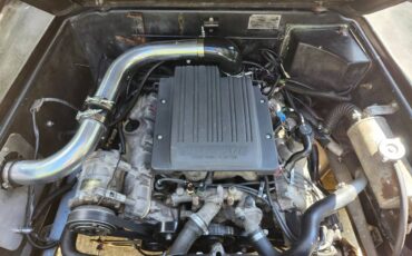 Delorean-dmc-12-1981-8