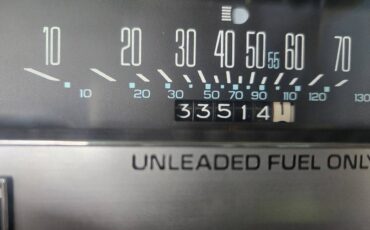 Delta-88-oldsmobile-1985-blue-1