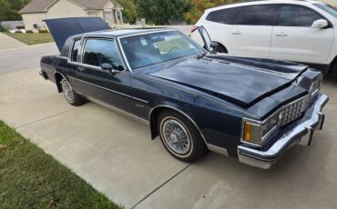 Delta-88-oldsmobile-1985-blue