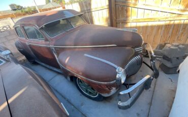 Desoto-1941-1