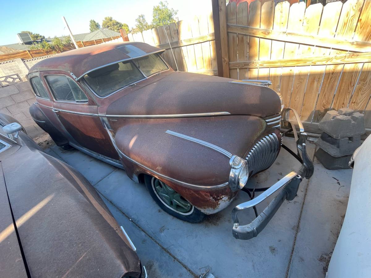 Desoto-1941-1