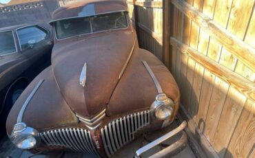 Desoto-1941-2