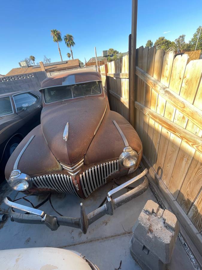 Desoto-1941-2