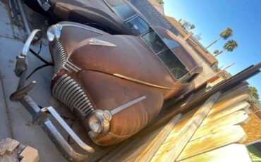Desoto-1941
