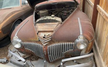 Desoto-1941-4