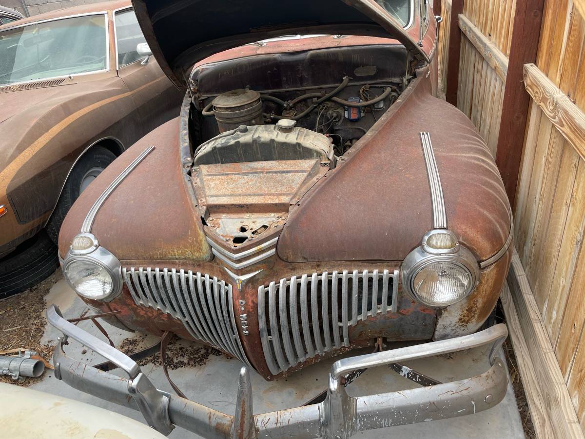 Desoto-1941-4