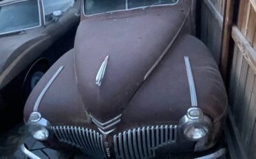 Desoto-1941-6