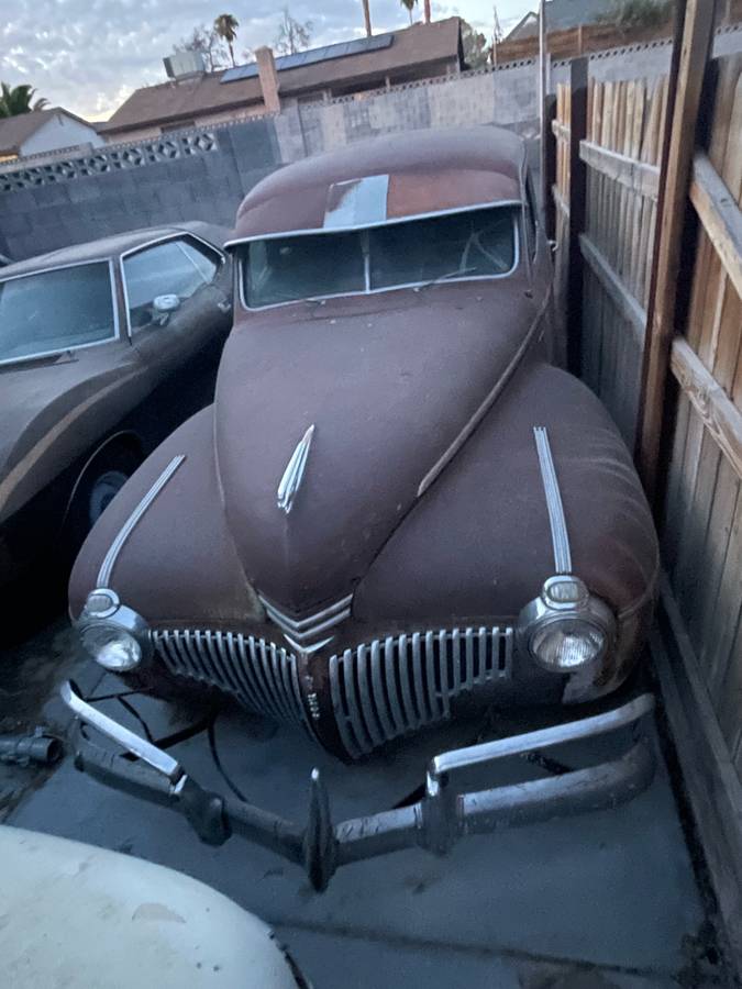 Desoto-1941-6
