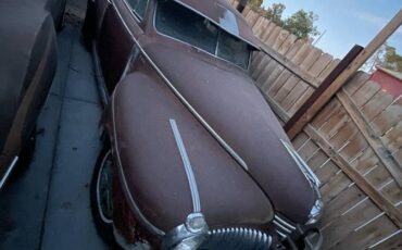 Desoto-1941-9