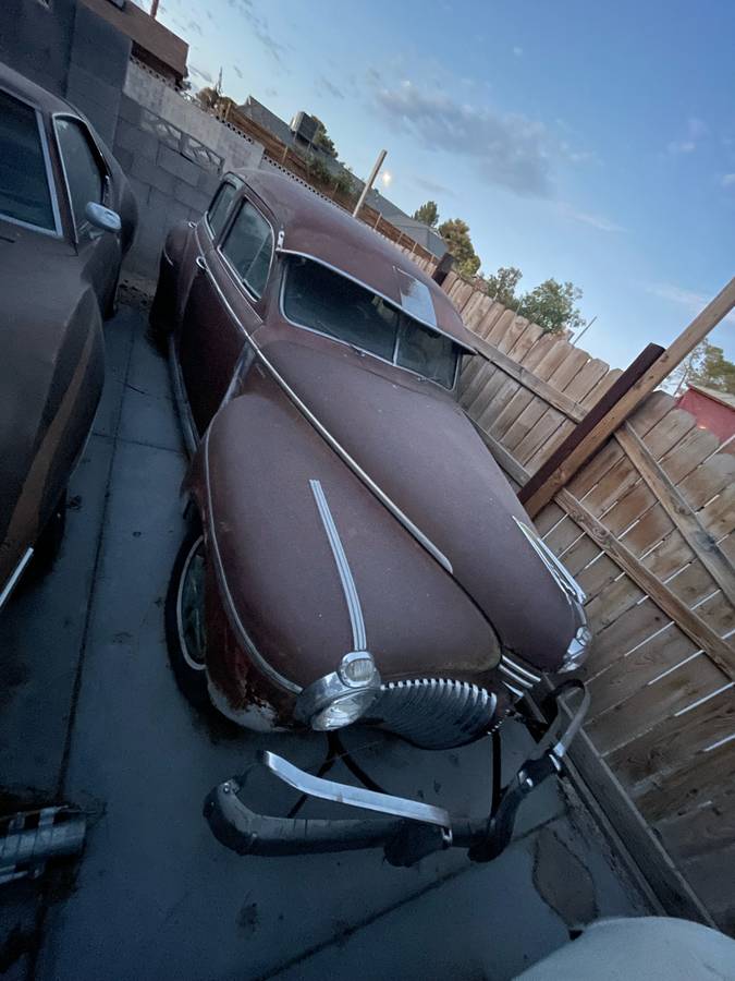 Desoto-1941-9