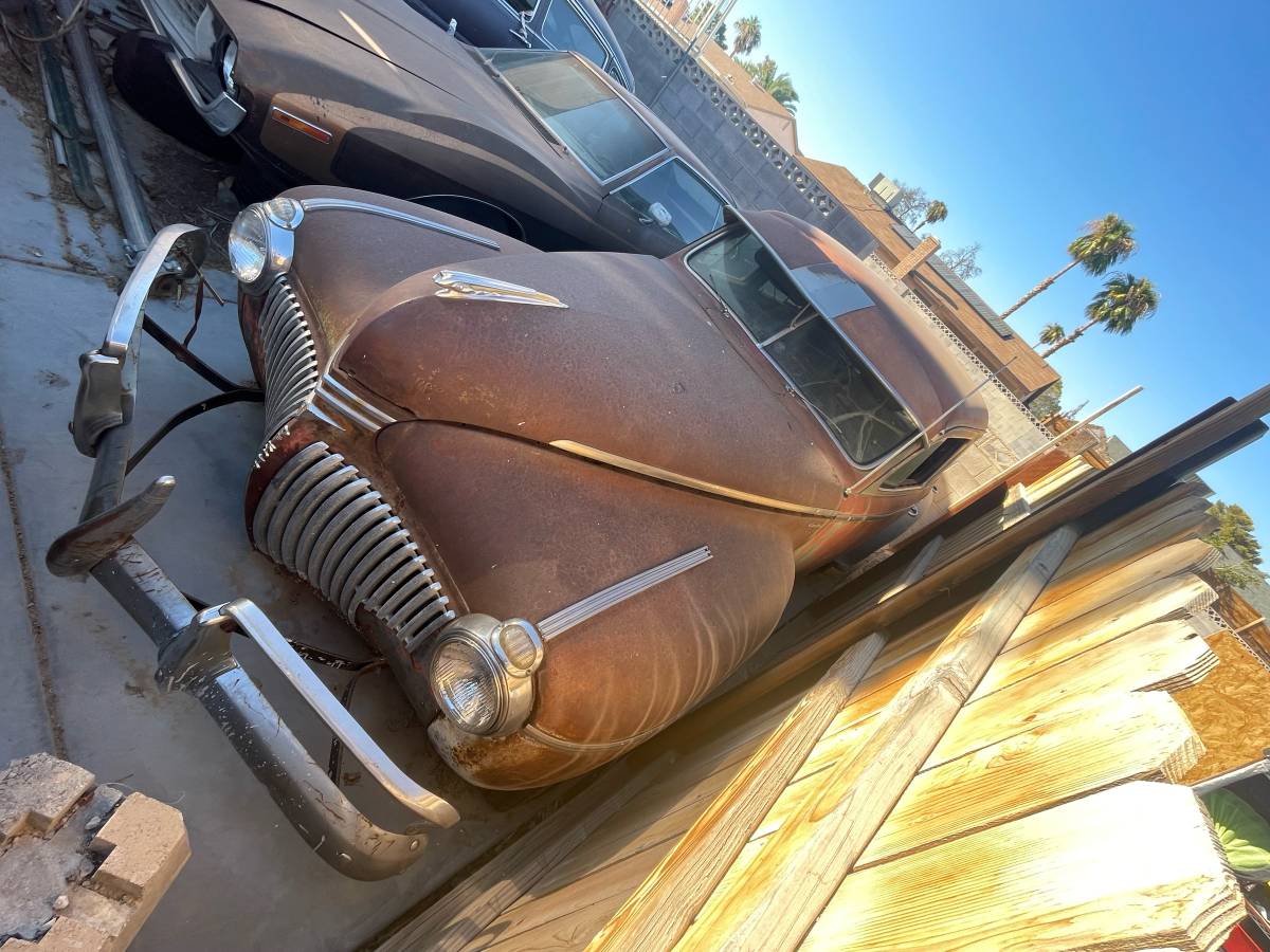 Desoto-1941