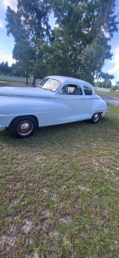 Desoto-1947-2