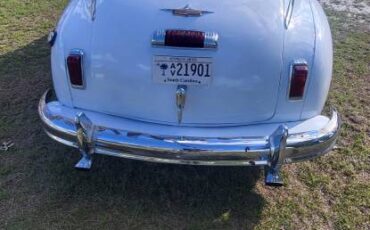 Desoto-1947-3