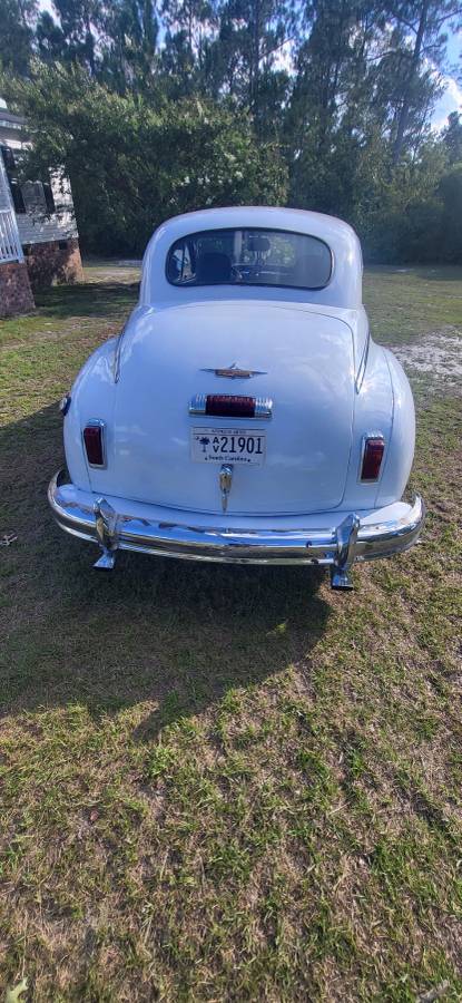Desoto-1947-3