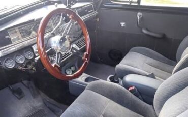 Desoto-1947-4