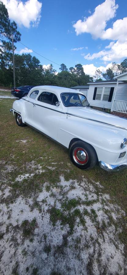 Desoto-1947-6