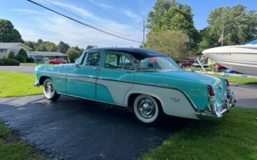 Desoto-1955-blue-1
