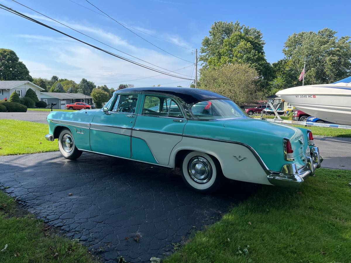 Desoto-1955-blue-1