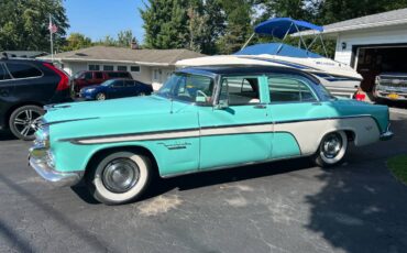 Desoto-1955-blue-10