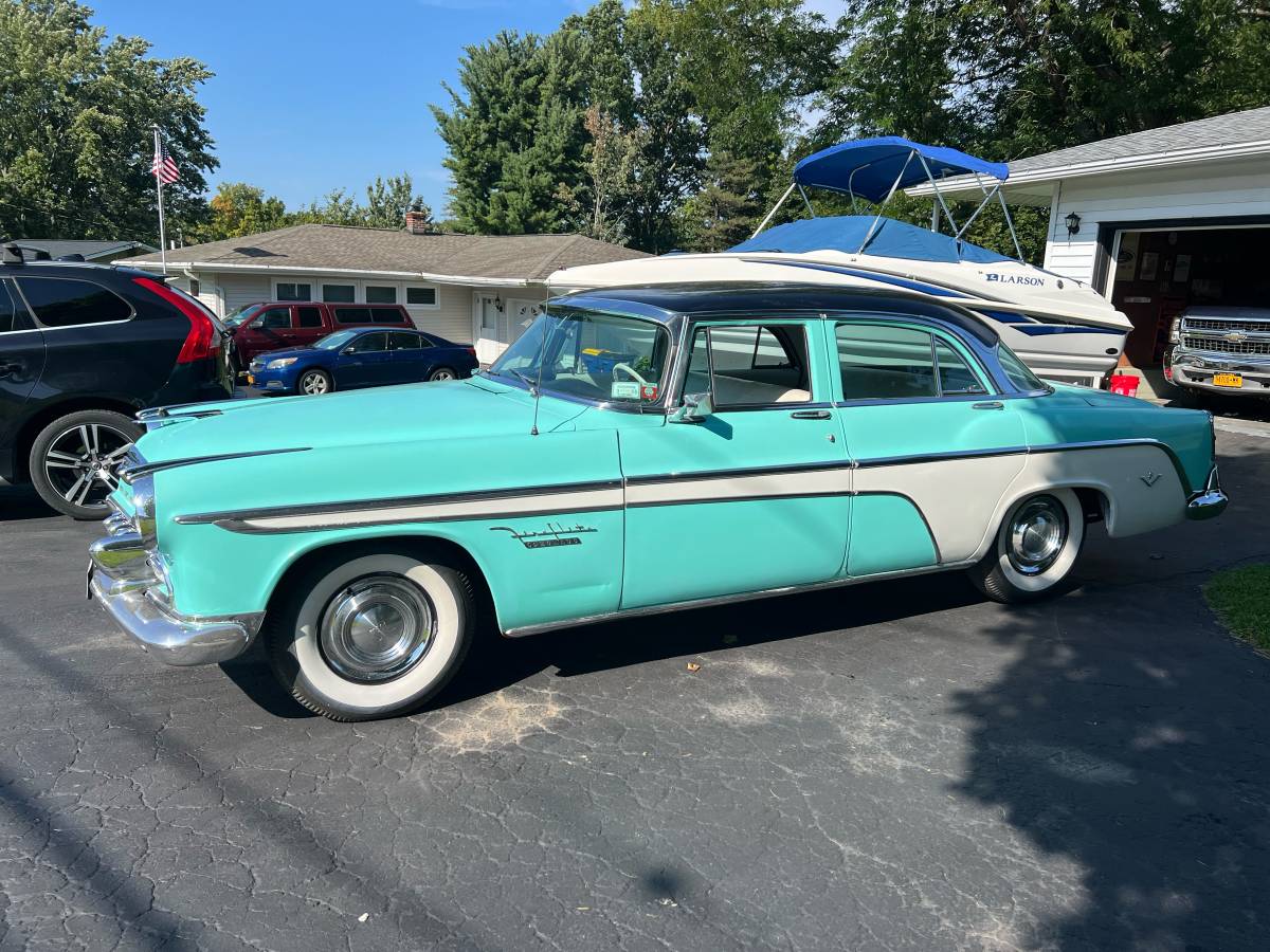 Desoto-1955-blue-10