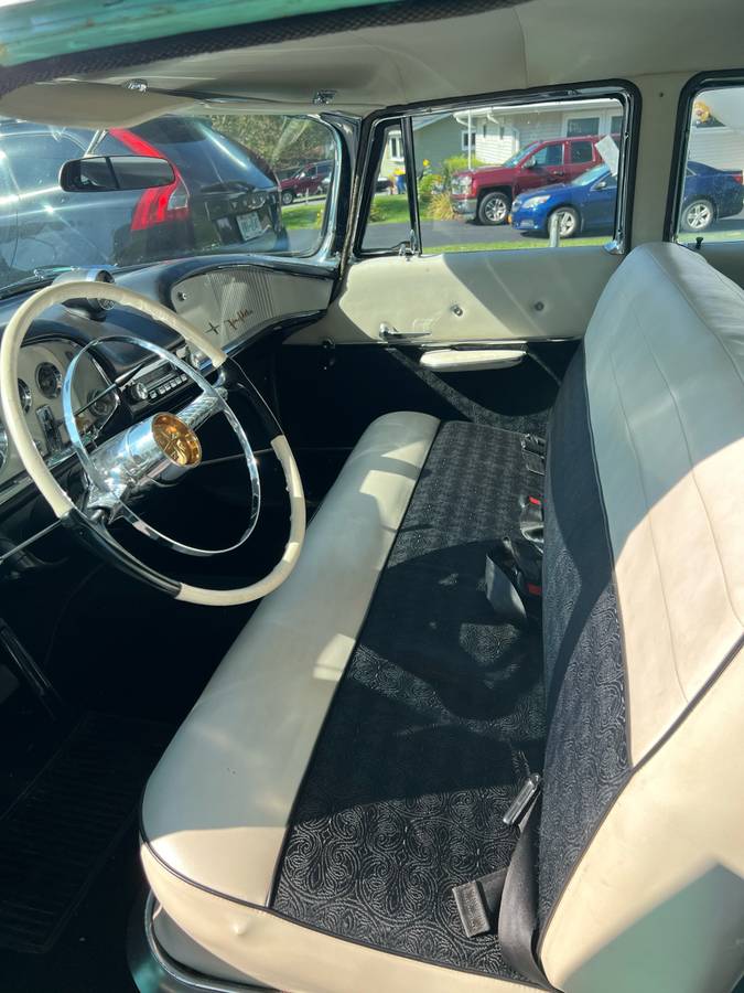 Desoto-1955-blue-12