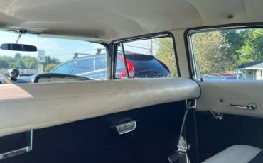 Desoto-1955-blue-14