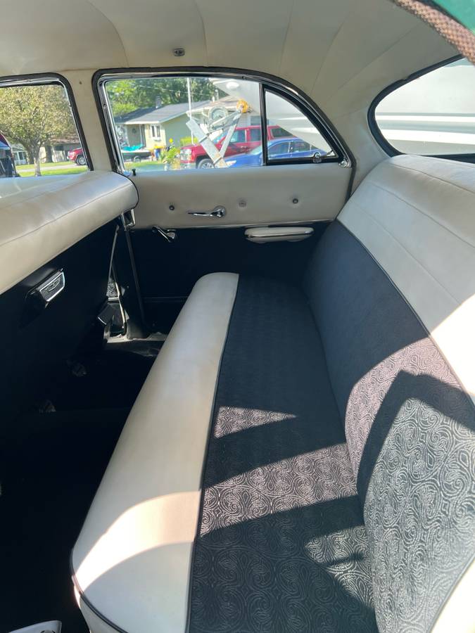Desoto-1955-blue-15