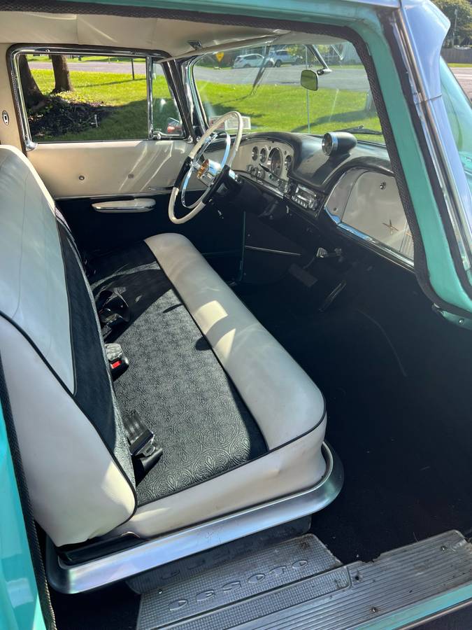 Desoto-1955-blue-16