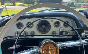 Desoto-1955-blue-2