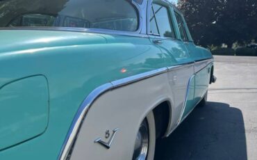 Desoto-1955-blue-3