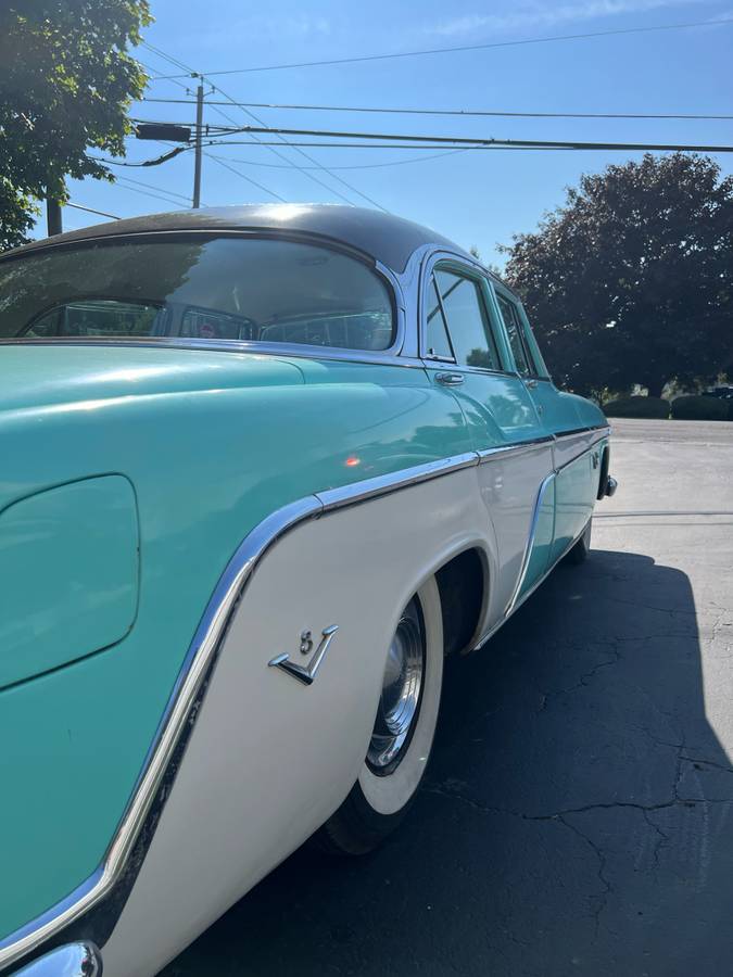 Desoto-1955-blue-3