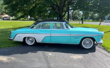 Desoto-1955-blue