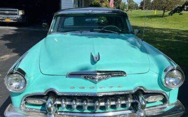 Desoto-1955-blue-4