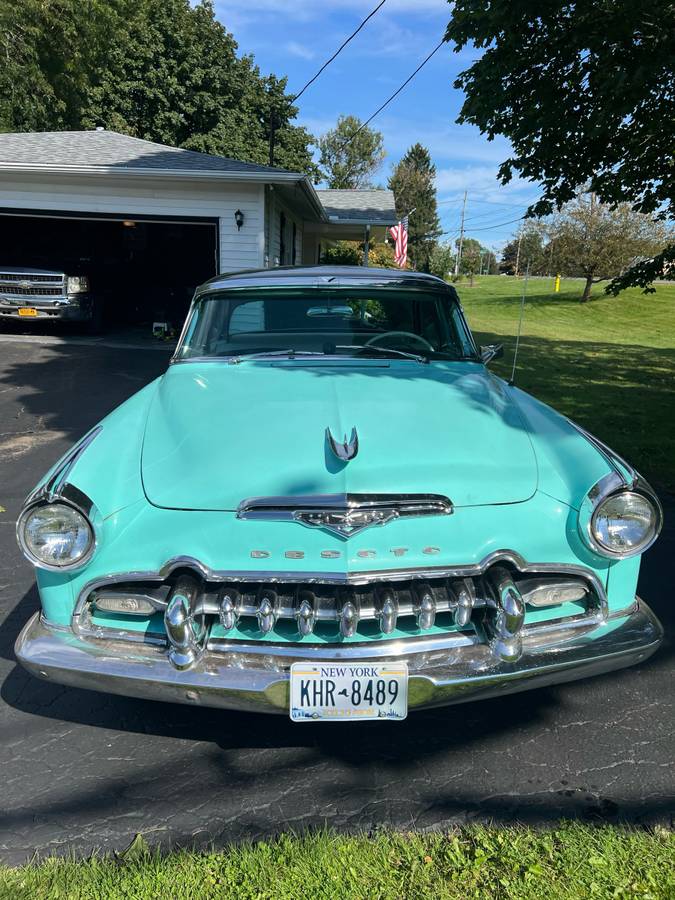 Desoto-1955-blue-4